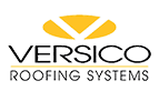Versico Certified Installer