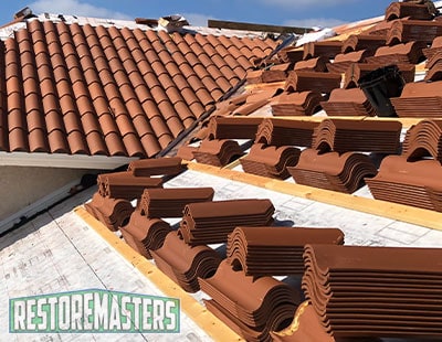 Roof Tiles: The Complete Guide to Tile Roofing