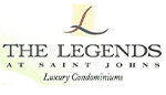 The Legends at Saint Johns - Augustine, Florida