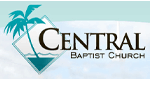Central Baptist Church - Panama City Beach, Florida