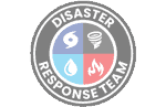 Disaster Response Team Disaster Response Team
