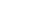 Inc. 5000 List of Fastest Growing Private Companies in America