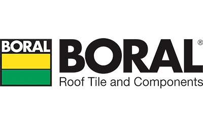 Eagle Roofing Products Logo
