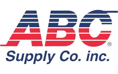 ABC Supply Co. Logo