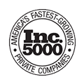Inc. 5000 Company