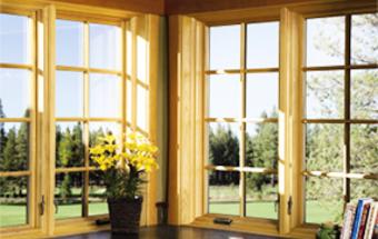 Pella Architect Series