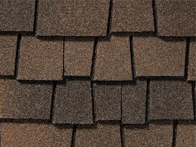 Designer Roof Shingles Designer Roof Shingles