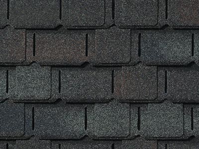 Designer Roof Shingles Designer Roof Shingles