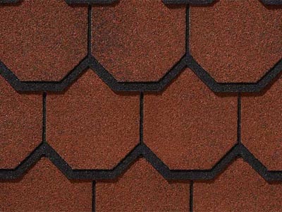 Designer Roof Shingles Designer Roof Shingles