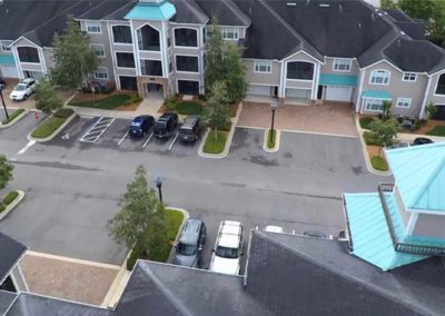 RestoreMasters Roofing Repairs - Shingles