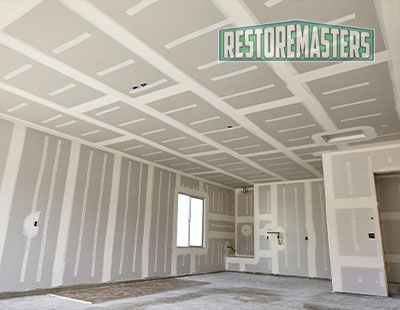 restoration pros kissimmee