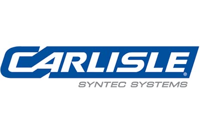 Carlisle Syntec Systems Logo
