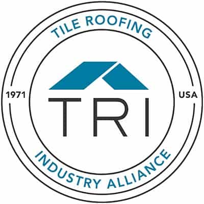 TRI Tile Roofing Industry Alliance