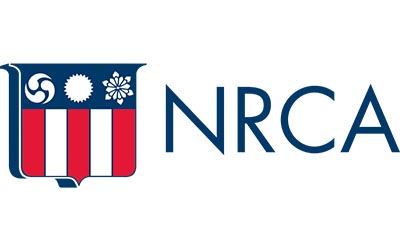 NCRA Company Logo