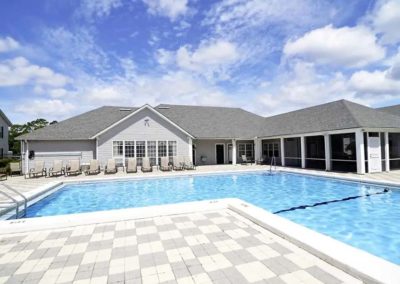 Asphalt Shingles Roofing