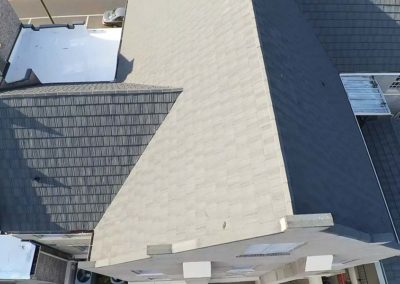 Tile Stone Coated Steel