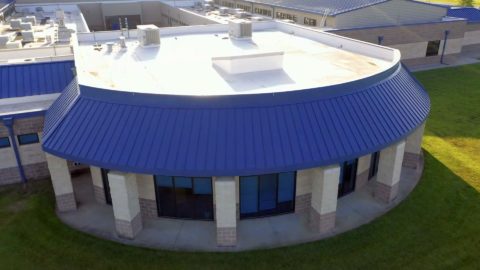 Chanute Public Schools