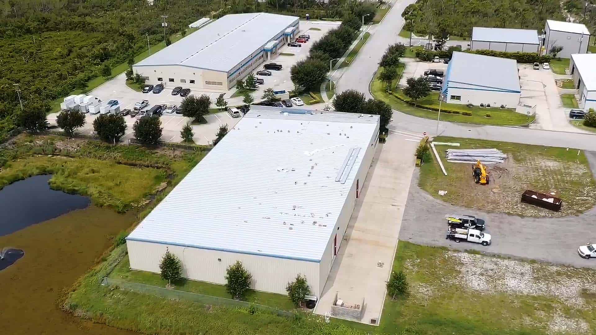 Guardian Manufacturing